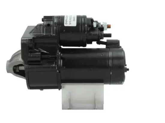Starter 12 V 1,4 kW BV PSH 570.523.113.505 Bild Starter 12 V 1,4 kW BV PSH 570.523.113.505