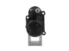 Starter 12 V 1,4 kW BV PSH 570.523.113.505 Bild Starter 12 V 1,4 kW BV PSH 570.523.113.505