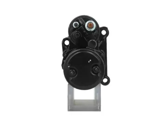 Starter 12 V 1,4 kW BV PSH 570.523.113.505 Bild Starter 12 V 1,4 kW BV PSH 570.523.113.505