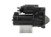 Starter 12 V 1,4 kW BV PSH 570.523.113.505 Bild Starter 12 V 1,4 kW BV PSH 570.523.113.505