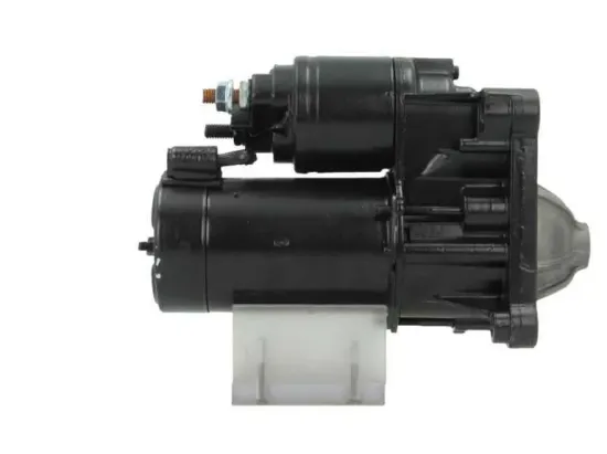 Starter 12 V 1,4 kW BV PSH 570.523.113.505 Bild Starter 12 V 1,4 kW BV PSH 570.523.113.505