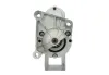 Starter 12 V 1,4 kW BV PSH 570.523.113.000 Bild Starter 12 V 1,4 kW BV PSH 570.523.113.000