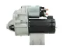 Starter 12 V 1,4 kW BV PSH 570.523.113.000 Bild Starter 12 V 1,4 kW BV PSH 570.523.113.000