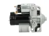 Starter 12 V 1,3 kW BV PSH 220.525.103.000 Bild Starter 12 V 1,3 kW BV PSH 220.525.103.000