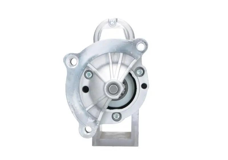 Starter 12 V 1,4 kW BV PSH 220.516.103.340