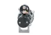 Starter 12 V 1,4 kW BV PSH 220.516.103.340 Bild Starter 12 V 1,4 kW BV PSH 220.516.103.340
