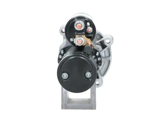 Starter 12 V 1,4 kW BV PSH 220.516.103.340 Bild Starter 12 V 1,4 kW BV PSH 220.516.103.340