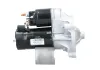 Starter 12 V 1,4 kW BV PSH 220.516.103.340 Bild Starter 12 V 1,4 kW BV PSH 220.516.103.340