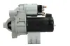 Starter 12 V 1,4 kW BV PSH 220.516.103.000 Bild Starter 12 V 1,4 kW BV PSH 220.516.103.000