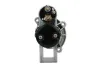 Starter 12 V 1,4 kW BV PSH 220.516.103.000 Bild Starter 12 V 1,4 kW BV PSH 220.516.103.000