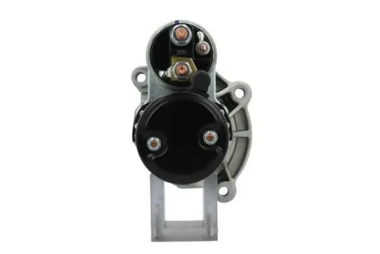 Starter 12 V 1,4 kW BV PSH 220.516.103.000 Bild Starter 12 V 1,4 kW BV PSH 220.516.103.000