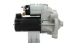 Starter 12 V 1,4 kW BV PSH 220.516.103.000 Bild Starter 12 V 1,4 kW BV PSH 220.516.103.000