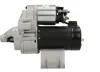 Starter 12 V 1,4 kW BV PSH 220.519.114.000 Bild Starter 12 V 1,4 kW BV PSH 220.519.114.000