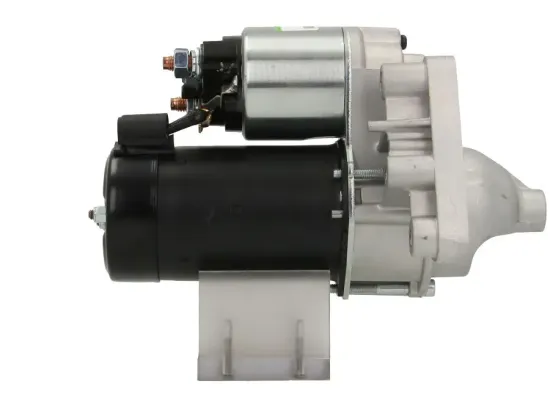 Starter 12 V 1,4 kW BV PSH 220.519.114.000 Bild Starter 12 V 1,4 kW BV PSH 220.519.114.000