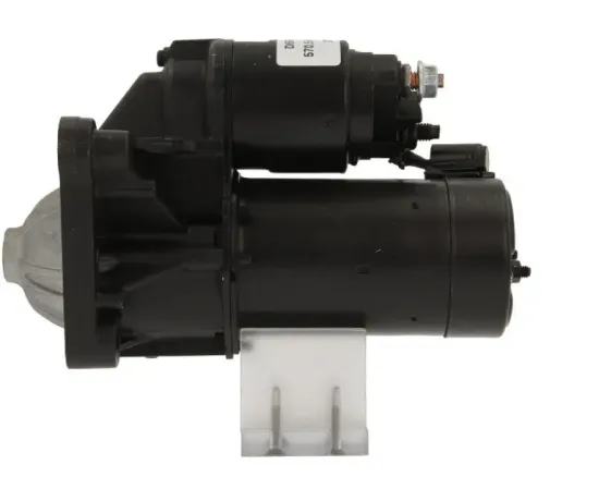 Starter 12 V 1,3 kW BV PSH 570.541.113.505 Bild Starter 12 V 1,3 kW BV PSH 570.541.113.505