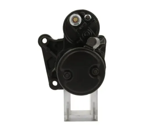 Starter 12 V 1,3 kW BV PSH 570.541.113.505 Bild Starter 12 V 1,3 kW BV PSH 570.541.113.505