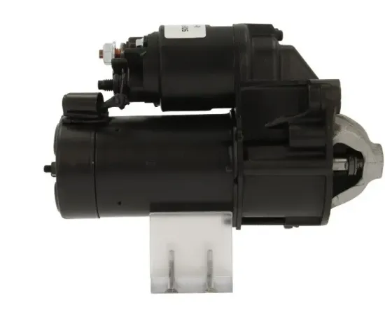 Starter 12 V 1,3 kW BV PSH 570.541.113.505 Bild Starter 12 V 1,3 kW BV PSH 570.541.113.505
