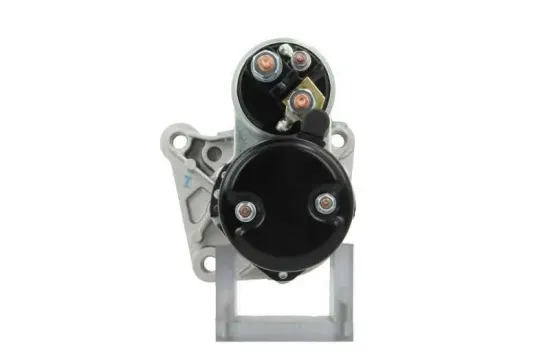 Starter 12 V 1,3 kW BV PSH 570.541.113.000 Bild Starter 12 V 1,3 kW BV PSH 570.541.113.000