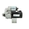 Starter 12 V 1,2 kW BV PSH 570.518.104.500 Bild Starter 12 V 1,2 kW BV PSH 570.518.104.500