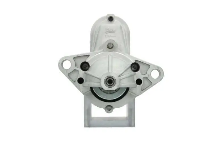 Starter 12 V 1,2 kW BV PSH 450.507.112.500