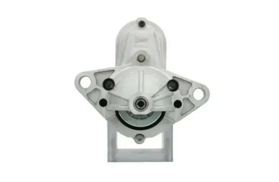 Starter 12 V 1,2 kW BV PSH 450.507.112.500 Bild Starter 12 V 1,2 kW BV PSH 450.507.112.500