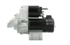 Starter 12 V 1,2 kW BV PSH 450.507.112.500 Bild Starter 12 V 1,2 kW BV PSH 450.507.112.500
