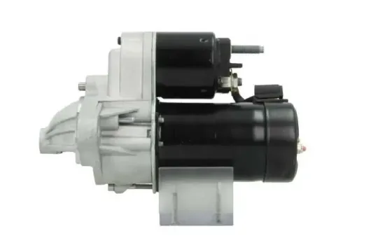 Starter 12 V 1,2 kW BV PSH 450.507.112.500 Bild Starter 12 V 1,2 kW BV PSH 450.507.112.500