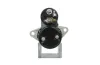 Starter 12 V 1,2 kW BV PSH 450.507.112.500 Bild Starter 12 V 1,2 kW BV PSH 450.507.112.500