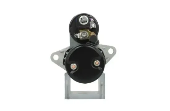 Starter 12 V 1,2 kW BV PSH 450.507.112.500 Bild Starter 12 V 1,2 kW BV PSH 450.507.112.500