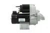 Starter 12 V 1,2 kW BV PSH 450.507.112.500 Bild Starter 12 V 1,2 kW BV PSH 450.507.112.500