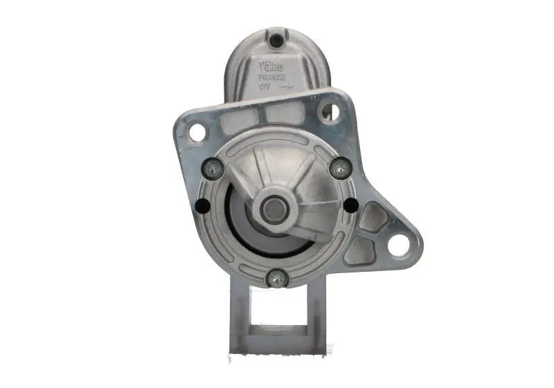 Starter 12 V 1,4 kW BV PSH 590.519.103.500