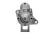 Starter 12 V 1,4 kW BV PSH 590.519.103.500 Bild Starter 12 V 1,4 kW BV PSH 590.519.103.500