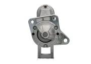 Starter 12 V 1,4 kW BV PSH 590.519.103.500