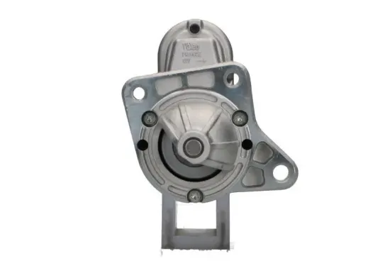 Starter 12 V 1,4 kW BV PSH 590.519.103.500 Bild Starter 12 V 1,4 kW BV PSH 590.519.103.500