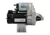 Starter 12 V 1,4 kW BV PSH 590.519.103.500 Bild Starter 12 V 1,4 kW BV PSH 590.519.103.500