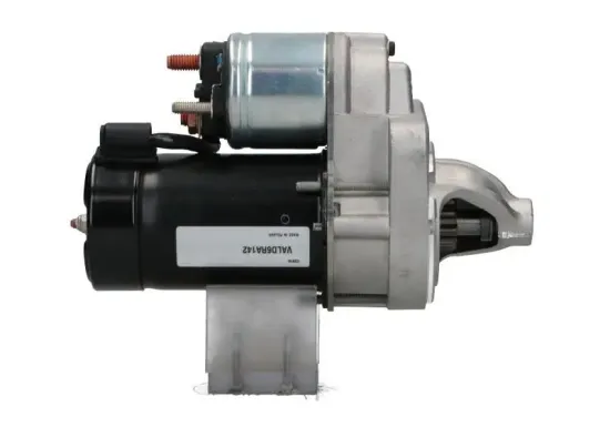 Starter 12 V 1,4 kW BV PSH 590.519.103.500 Bild Starter 12 V 1,4 kW BV PSH 590.519.103.500