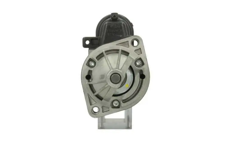 Starter 12 V 1,3 kW BV PSH 550.507.092.505