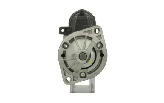 Starter 12 V 1,3 kW BV PSH 550.507.092.505 Bild Starter 12 V 1,3 kW BV PSH 550.507.092.505