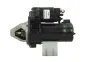 Starter 12 V 1,3 kW BV PSH 550.507.092.505 Bild Starter 12 V 1,3 kW BV PSH 550.507.092.505