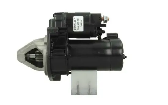 Starter 12 V 1,3 kW BV PSH 550.507.092.505 Bild Starter 12 V 1,3 kW BV PSH 550.507.092.505