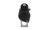 Starter 12 V 1,3 kW BV PSH 550.507.092.505 Bild Starter 12 V 1,3 kW BV PSH 550.507.092.505
