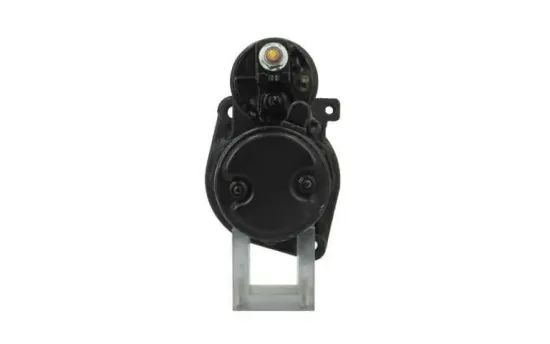 Starter 12 V 1,3 kW BV PSH 550.507.092.505 Bild Starter 12 V 1,3 kW BV PSH 550.507.092.505