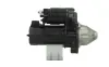 Starter 12 V 1,3 kW BV PSH 550.507.092.505 Bild Starter 12 V 1,3 kW BV PSH 550.507.092.505