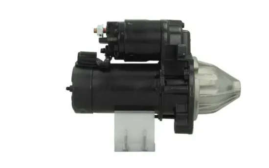 Starter 12 V 1,3 kW BV PSH 550.507.092.505 Bild Starter 12 V 1,3 kW BV PSH 550.507.092.505