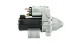 Starter 12 V 1,3 kW BV PSH 550.507.092.000 Bild Starter 12 V 1,3 kW BV PSH 550.507.092.000