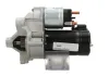 Starter 12 V 1,4 kW BV PSH 220.507.093.500 Bild Starter 12 V 1,4 kW BV PSH 220.507.093.500