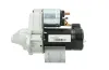 Starter 12 V 1,1 kW BV PSH 130.519.102.501 Bild Starter 12 V 1,1 kW BV PSH 130.519.102.501