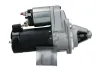 Starter 12 V 1,0 kW BV PSH 210.002.092.000 Bild Starter 12 V 1,0 kW BV PSH 210.002.092.000