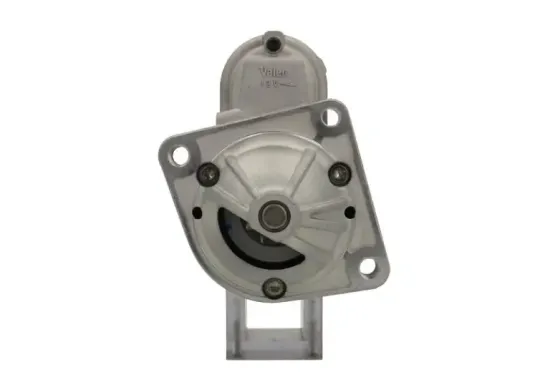 Starter 12 V 1,4 kW BV PSH 210.507.093.500 Bild Starter 12 V 1,4 kW BV PSH 210.507.093.500