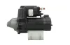 Starter 12 V 1,1 kW BV PSH 130.519.102.505 Bild Starter 12 V 1,1 kW BV PSH 130.519.102.505